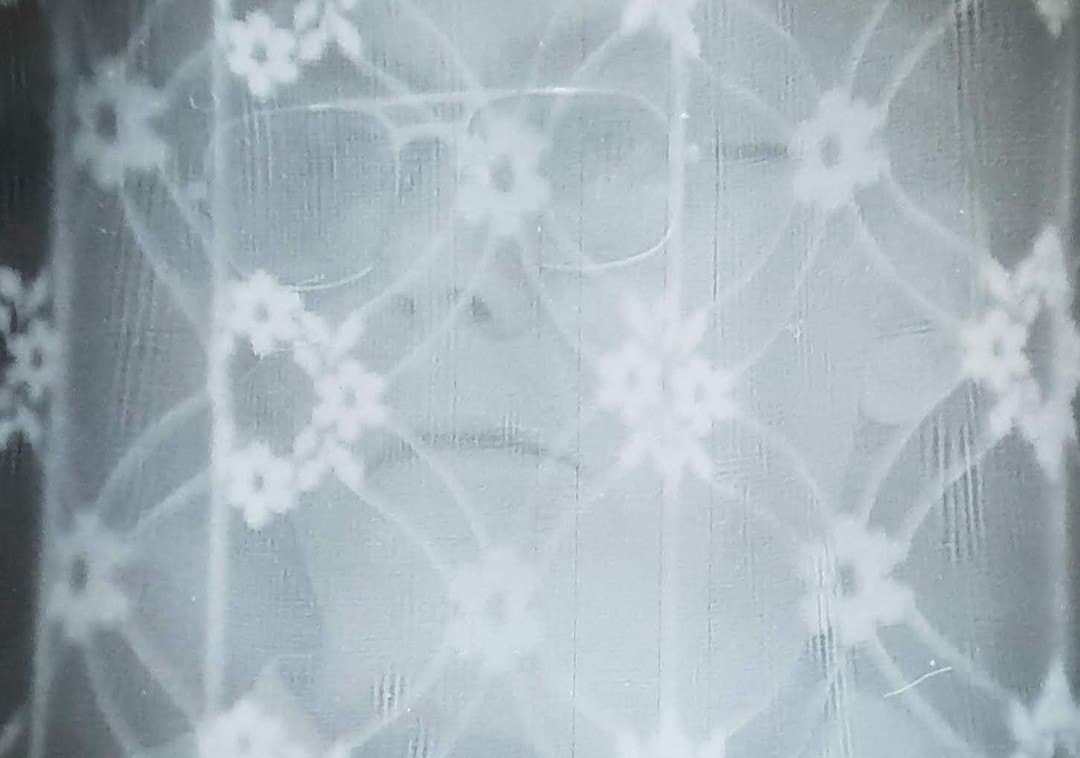 Still from Trembling