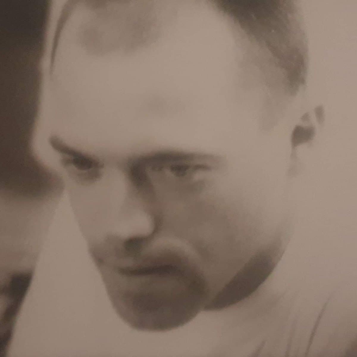 Still from Jaroslav Nemčík