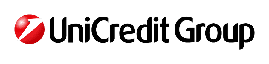 UniCredit