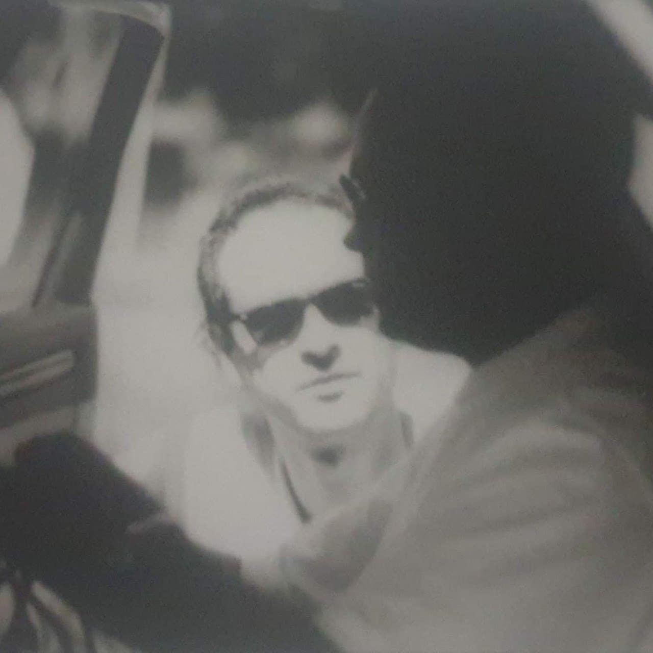 Záber z filmu Jaroslav Nemčík