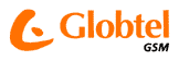 Globtel GSM