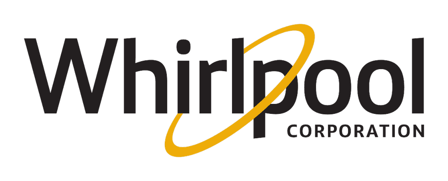 Whirlpool